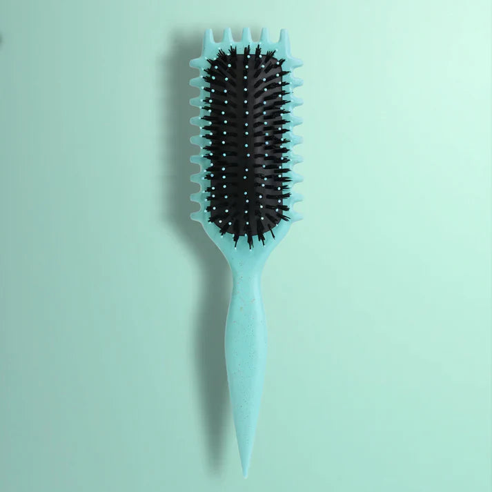 nestova CURL BRUSH
