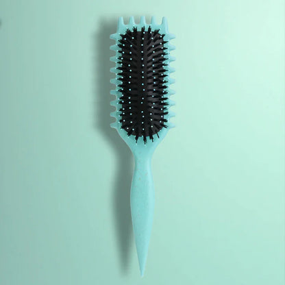 nestova CURL BRUSH