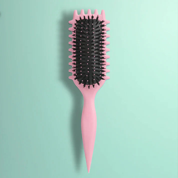 nestova CURL BRUSH