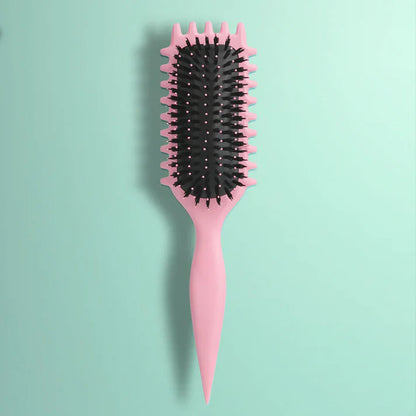 nestova CURL BRUSH