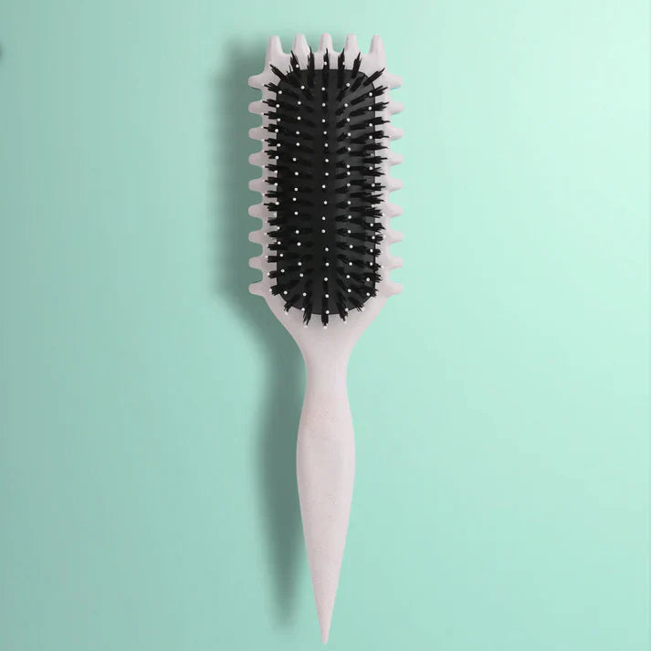 nestova CURL BRUSH