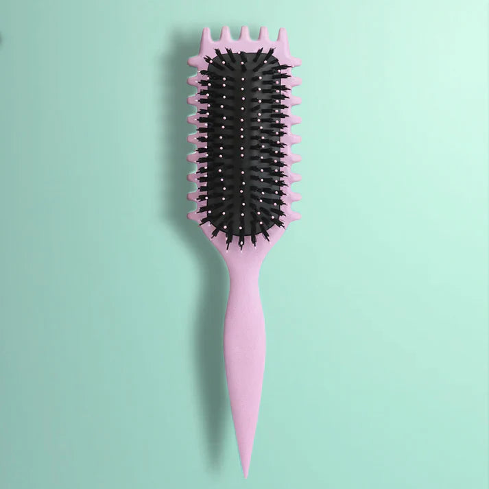 nestova CURL BRUSH