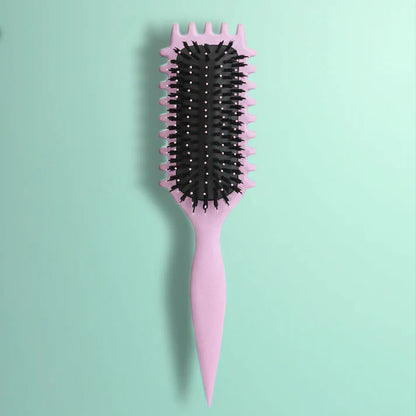 nestova CURL BRUSH
