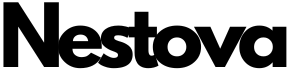 Nestova